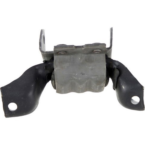 Engine Mount Pioneer 602370