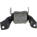 Engine Mount Pioneer 602370
