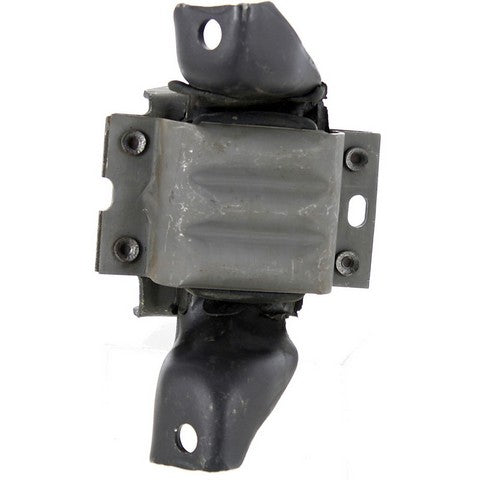 Engine Mount Pioneer 602370