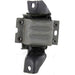 Engine Mount Pioneer 602370