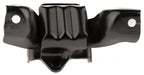 Engine Mount Pioneer 602371