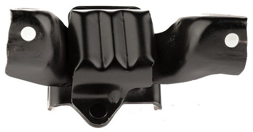 Engine Mount Pioneer 602371