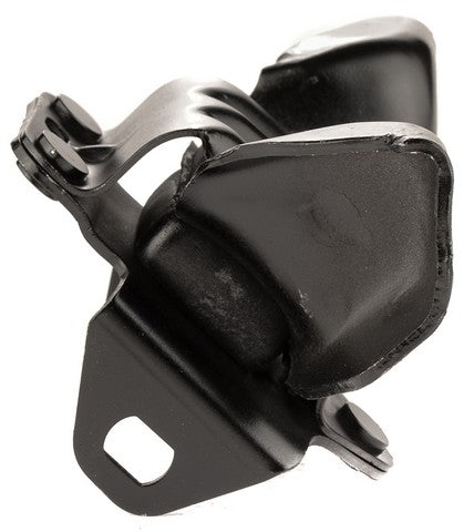 Engine Mount Pioneer 602371