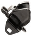 Engine Mount Pioneer 602371