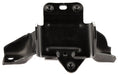 Engine Mount Pioneer 602371