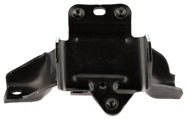Engine Mount Pioneer 602371