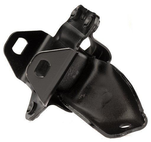 Engine Mount Pioneer 602371