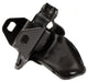Engine Mount Pioneer 602371