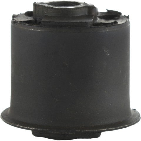 Engine Mount Bushing Pioneer 602376
