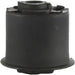 Engine Mount Bushing Pioneer 602376