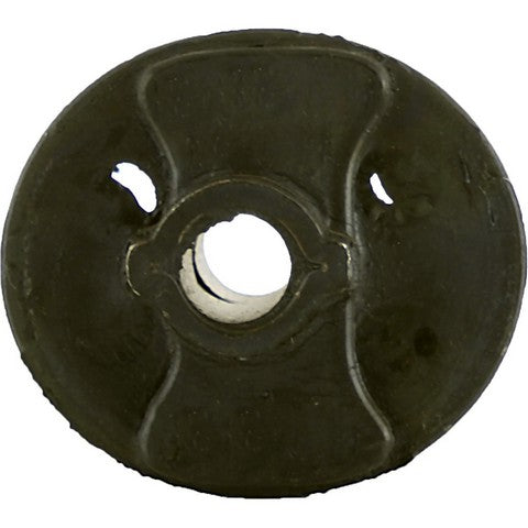 Engine Mount Bushing Pioneer 602376