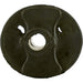 Engine Mount Bushing Pioneer 602376