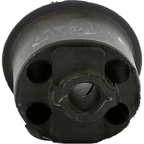 Engine Mount Bushing Pioneer 602376