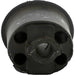 Engine Mount Bushing Pioneer 602376