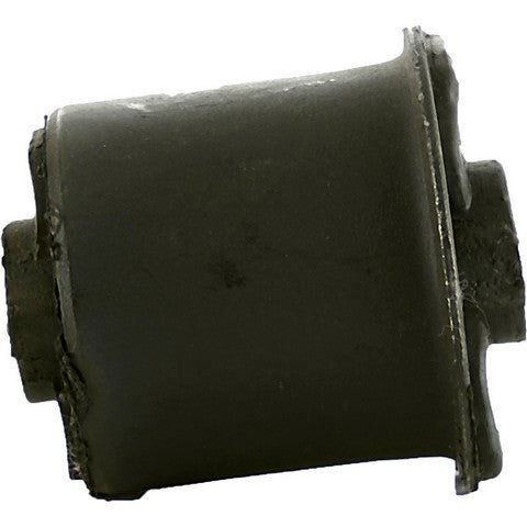 Engine Mount Bushing Pioneer 602376