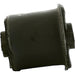 Engine Mount Bushing Pioneer 602376