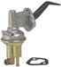 Mechanical Fuel Pump Airtex Fuel Pumps 60237
