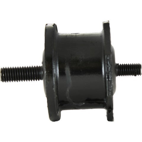 Engine Mount Pioneer 602381