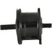 Engine Mount Pioneer 602381