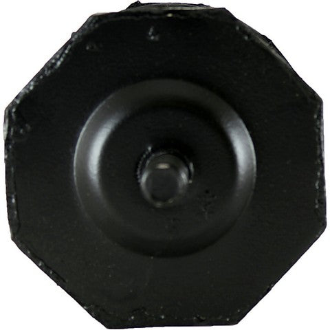 Engine Mount Pioneer 602381