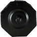Engine Mount Pioneer 602381
