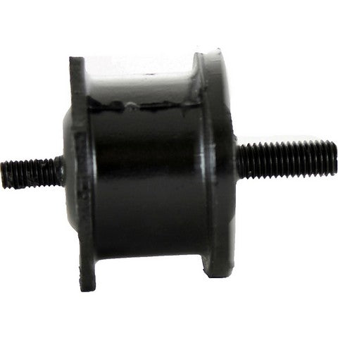 Engine Mount Pioneer 602381