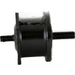 Engine Mount Pioneer 602381
