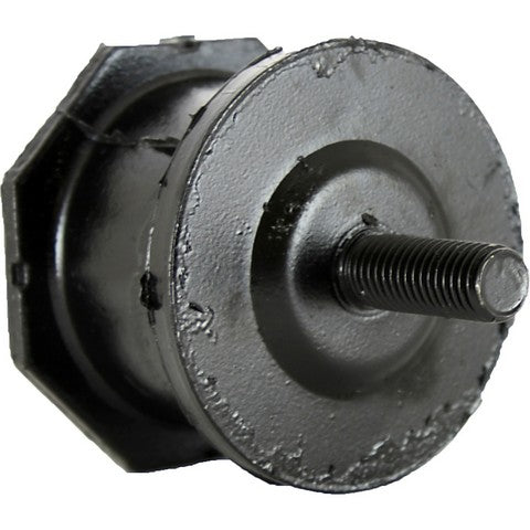 Engine Mount Pioneer 602381