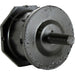 Engine Mount Pioneer 602381