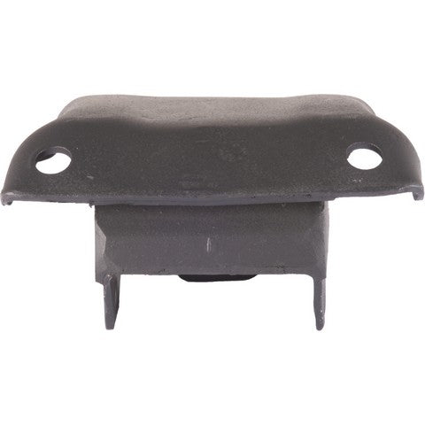 Engine Mount Pioneer 602382