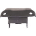 Engine Mount Pioneer 602382
