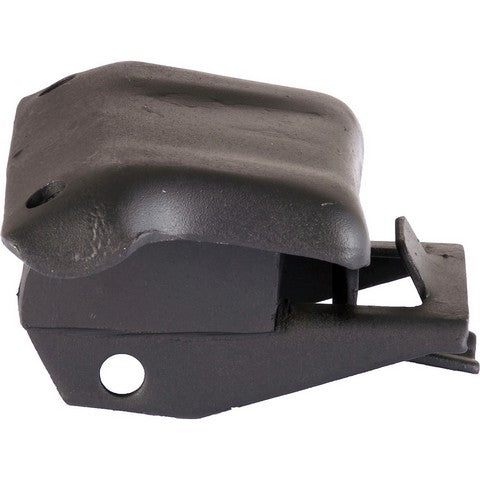 Engine Mount Pioneer 602382