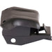 Engine Mount Pioneer 602382