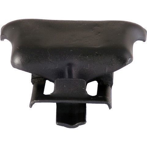 Engine Mount Pioneer 602382