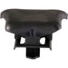 Engine Mount Pioneer 602382