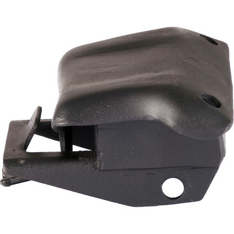 Engine Mount Pioneer 602382