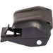 Engine Mount Pioneer 602382