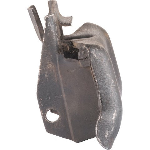 Engine Mount Pioneer 602383