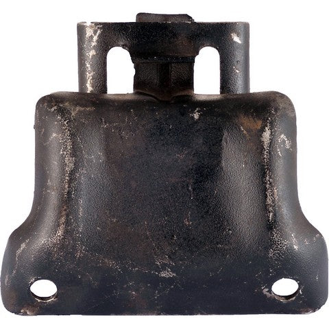Engine Mount Pioneer 602383