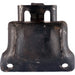Engine Mount Pioneer 602383