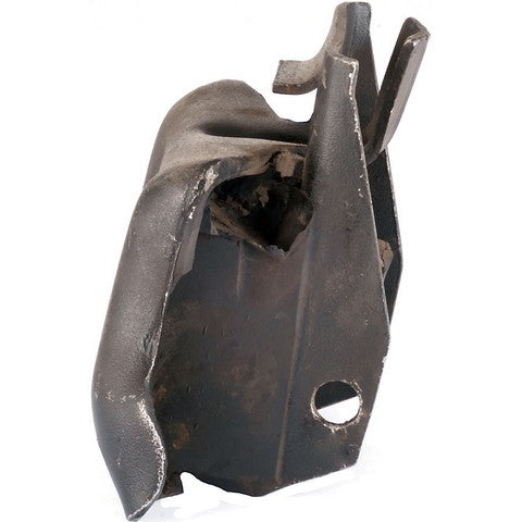 Engine Mount Pioneer 602383