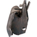 Engine Mount Pioneer 602383