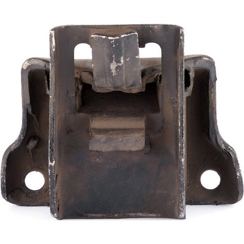 Engine Mount Pioneer 602383