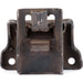 Engine Mount Pioneer 602383