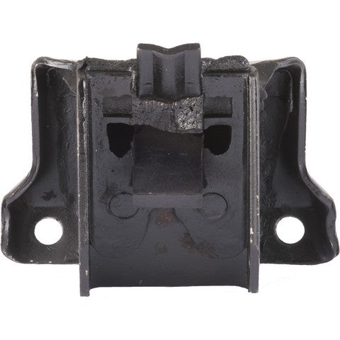 Engine Mount Pioneer 602384
