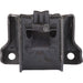 Engine Mount Pioneer 602384