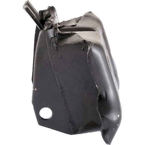 Engine Mount Pioneer 602384