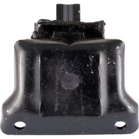 Engine Mount Pioneer 602384