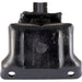 Engine Mount Pioneer 602384