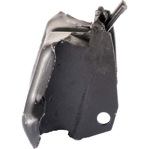 Engine Mount Pioneer 602384